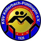 Logo KSV.