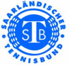 Saarländischer Tennisbund e.V.