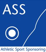 ASS-Carsponsoring Logo. Foto: lsvs.