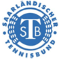 Logo STB