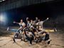 Faszination Breakdance mit den B-Town Allstars. Foto: stb.