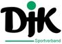 Logo DJK-Sportverband