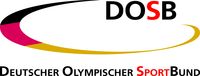 DOSB Logo