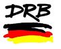 Logo DRB.