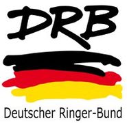 Logo DRB