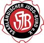 Logo Saarländischer Judo-Bund