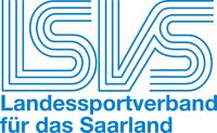 Logo LSVS