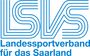 Logo LSVS