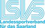 Logo LSVS.