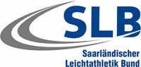 Logo slb