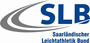 Logo slb