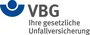 Logo VGB. Foto: lsvs.