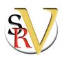 Logo SRV