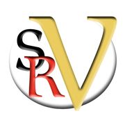 Logo SRV.