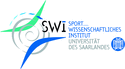 Logo Sportwissenschaftsliches Institut