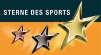 Logo Sterne des Sports