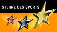 Logo Sterne des Sports