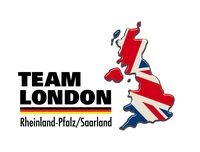 Logo Team London