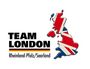 Logo Team London