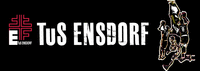 Logo TuS Ensdorf