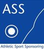ASS-Carsponsoring Logo. Foto: lsvs.