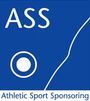 ASS Logo.