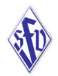 Logo des SFV.