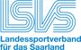 Logo LSVS.