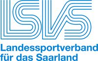 Logo LSVS