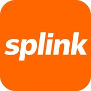 Logo Splink