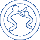 Logo Breitensport