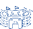 Logo Leistungssport
